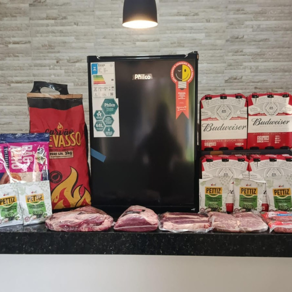 1.500,00 com apenas 0,03 centavos